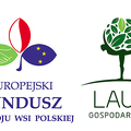 Przystąp do konkursu „Laur Gospodarności” 
