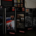 Galeria Newsweek Polska