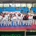 Mistrz Polski Juniorów 2011