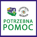 Potrzebna pomoc dla Pogorzelców z Darłowa