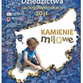 Europejskie Dni Dziedzictwa 2011 - obchody w Darłowie 