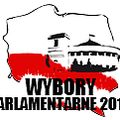 Wybierz się na wybory i Głosuj! 