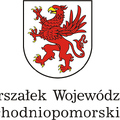 Darłowska Laponia Św. Mikołaja pod patronatem honorowym marszałka województwa