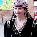 Zwiedzanie nocą