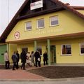 Przemiany w darłowskim porcie