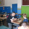 Dominacja Jeżyczek