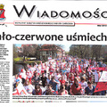 Nowy numer Wiadomości Darłowskich 