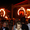Teatr Ognia SALAMANDRA