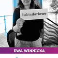  Ewa Winnicka autorka „Londyńczyków” odwiedzi Darłowo