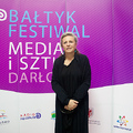Bałtyk Festiwal Media i Sztuka – dzień trzeci 