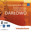 Wspólnie odkryjemy Tajemnice Codzienności – EDD Darłowo 2012