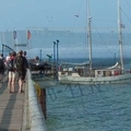 Zingst