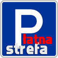 Płatne strefy parkowania w Darłowie