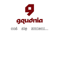 9 grudnia – odkrywamy tajemnice