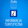Miejska Informacja Turystyczna od kwietnia pod szyldem DARLOT’u