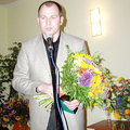 WRĘCZONO STATUETKI ERYKÓW