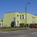 Darłowskie Samorządowe Przedszkola