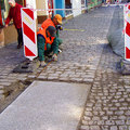 Udogodnienie dla pieszych
