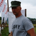 Ruszył XVI Zlot Historycznych Pojazdów Wojskowych – Darłowo 2013