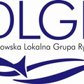 Darłowska Lokalna Grupa Rybacka ogłosiła nowe nabory na dofinansowanie wniosków