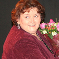 Monika Szwaja