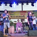 [FILM] Darłowski festiwal muzyki reggae i folkowej 
