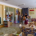  Przedszkole nr 2 w nowych warunkach lokalowych