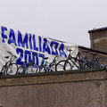  FAMILIADA