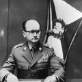 32. rocznica wprowadzenia stanu wojennego w Polsce