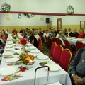 Wigilia u niepełnosprawnych