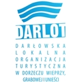 DARLOT zaprasza na konsultacje