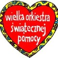 XVII Finał WOŚP