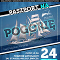 Już dziś – Miejska Olimpiada Wiedzy „Paszport na Pogorię”