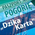 Paszport na Pogorię – znamy zdobywcę „DZIKIEJ KARTY” 