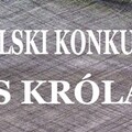   III Ogólnopolski konkurs „o Trzos Króla Eryka”
