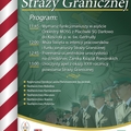 Straż Graniczna Darłowo. Szykują Święto Straży Granicznej w Darłowie