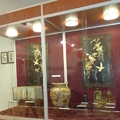Orientalna Noc  w darłowskim Muzeum