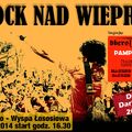 Darłowo na rockowo!