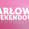Darłowo weekendowo