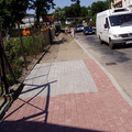 Sesja Rady Miejskiej