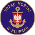 Urząd Morski w Słupsku od 60 lat ratuje brzegi morskie ziemi darłowskiej 