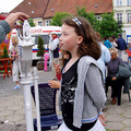 Darłowianie chudną