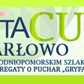 BAKISTA CUP DARŁOWO 2014