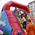 Darłowianie chudną