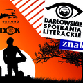 Darłowskie Spotkania Literackie - SMAKI ŻYCIA