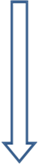 Interface Plus